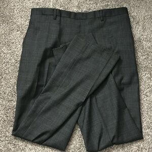 Banana Republic Dress Pants